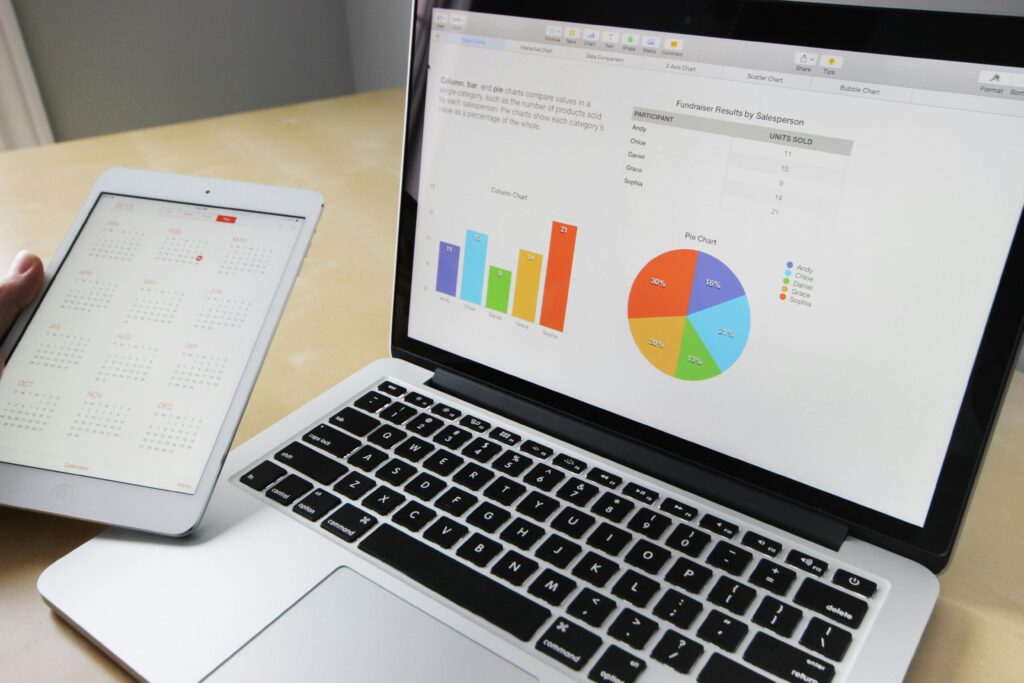 digital marketing agency