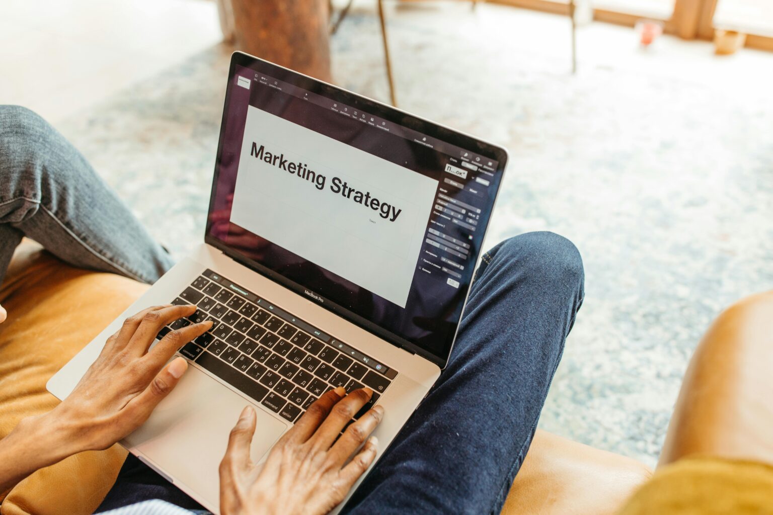 best marketing agencies